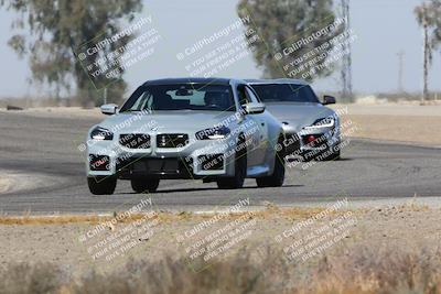 media/Oct-20-2024-Speed Ventures (Sun) [[868654b27b]]/Purple/Session 2 (Off Ramp Exit)/